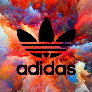 Meet your Posher, Andrus